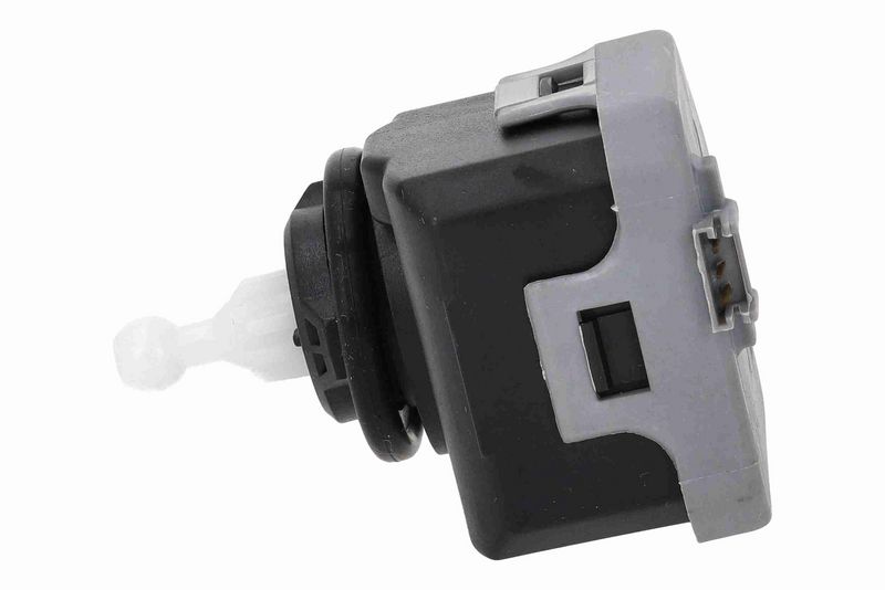 VEMO V10-77-0036 Actuator, headlight levelling