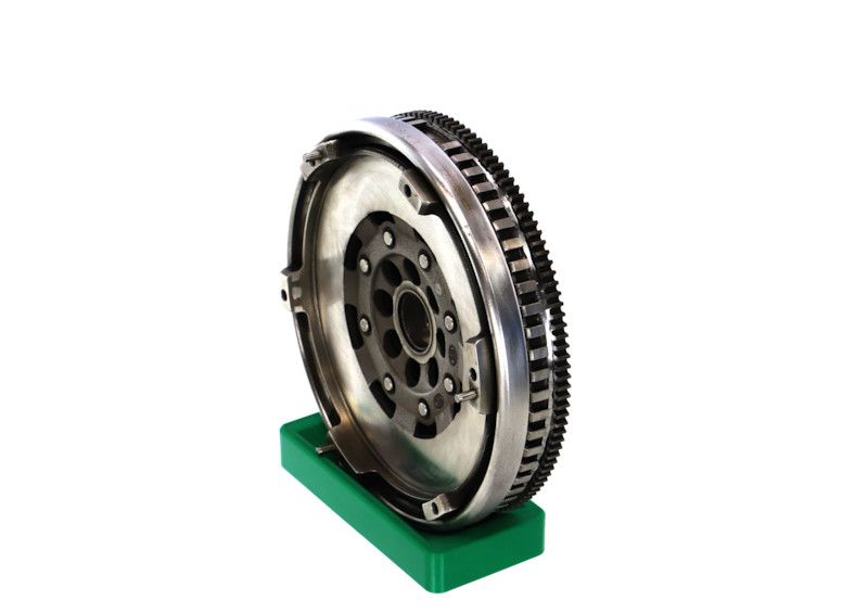 REMANTE 009-001-000065R Flywheel