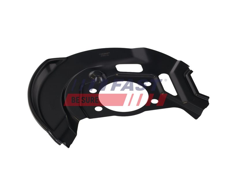 This part match OEM code: 41161-4EA0A
