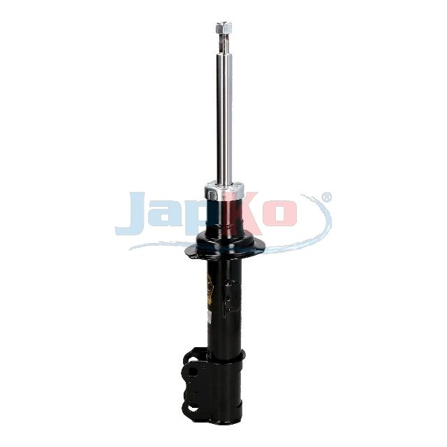 JAPKO MJ22092 Amortizatorius