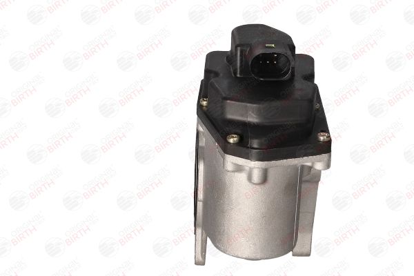 BIRTH 90027 EGR Valve