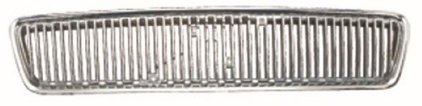 Grila radiator MTR 30078265