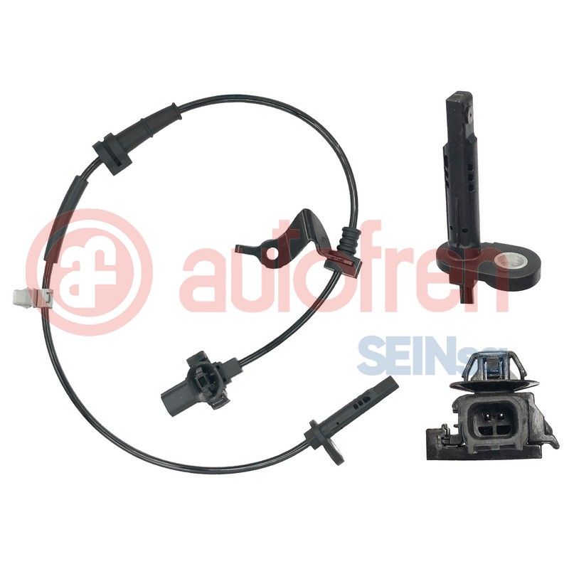 This part match OEM code: 57455T2FA01