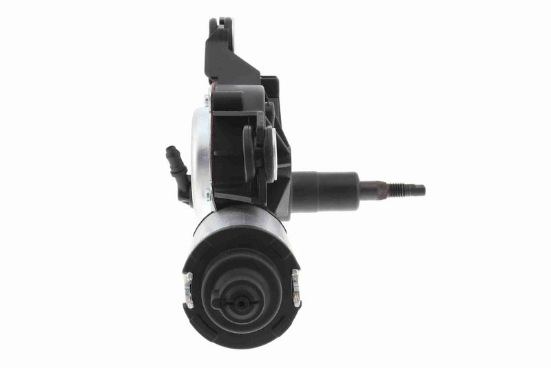 VEMO V10-07-0065 Wiper Motor