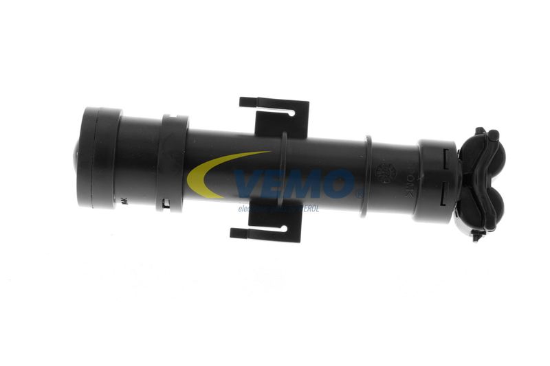VEMO V10-08-0508 Washer Fluid Jet, headlight cleaning