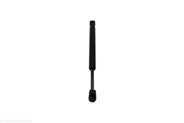 AUTOMEGA 100005210 Gas Spring, boot/cargo area