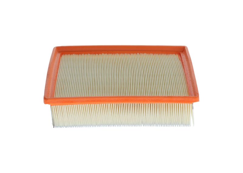 BOSCH Filtre à air F 026 400 496