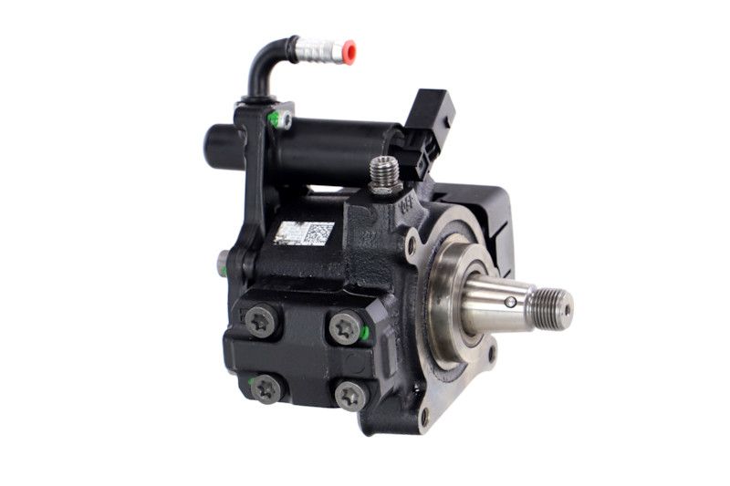 REMANTE 002-002-001406R High-pressure Pump