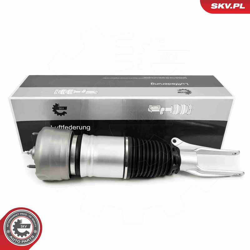 ESEN SKV 58SKV708 - Air Suspension Strut