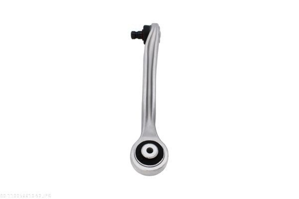 AUTOMEGA 110056610 Control/Trailing Arm, wheel suspension