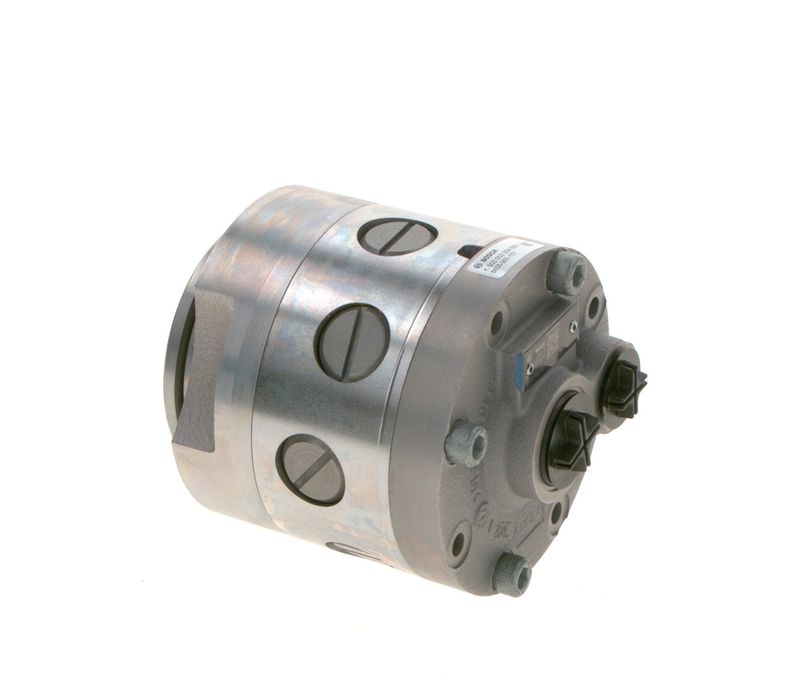 BOSCH KS00003254 Hydraulic Pump, steering