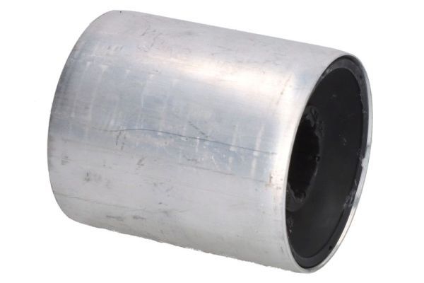 REINHOCH RH14-3074 Mounting, control/trailing arm