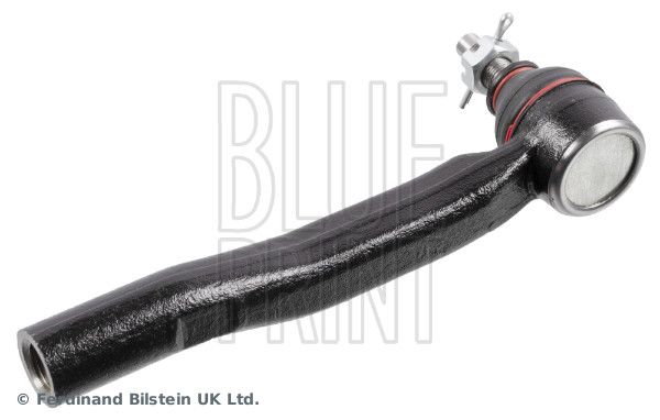 BLUE PRINT ADT387205 Tie Rod End