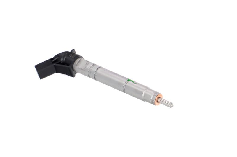 REMANTE 002-003-002278R Injector Nozzle