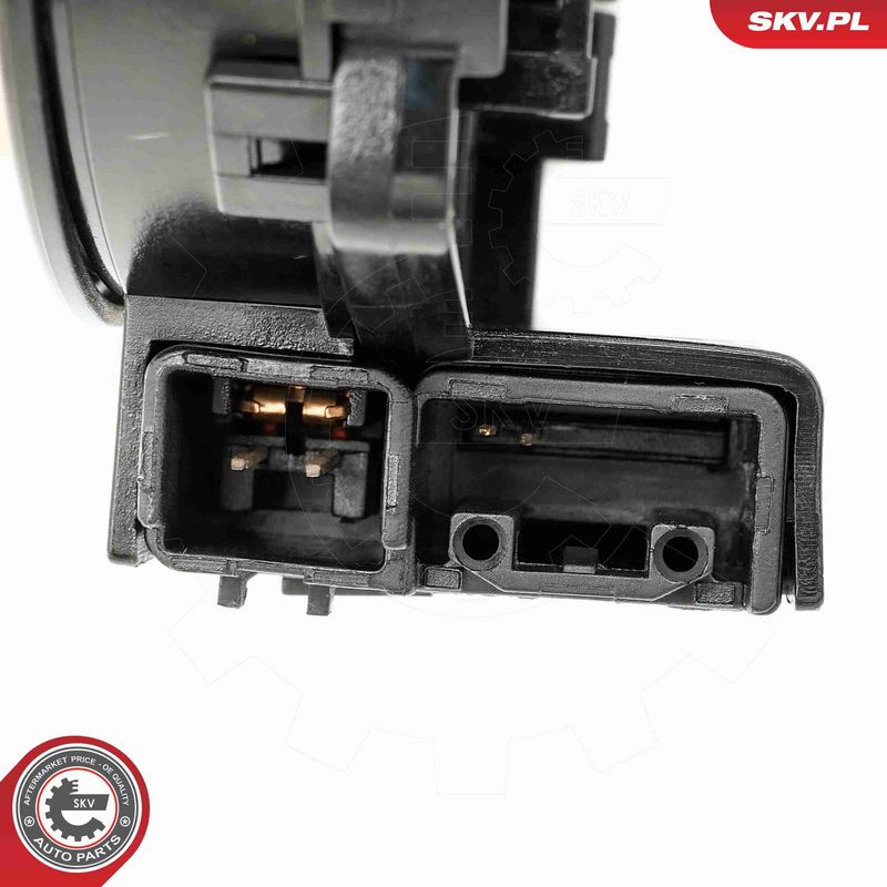 Turvapadja lint, turvapadi, ESEN SKV 96SKV664