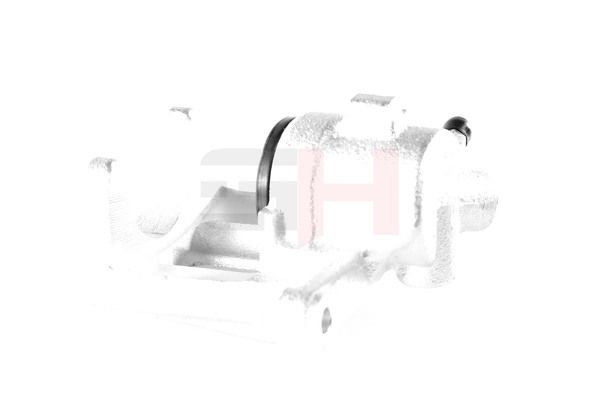 Pidurisadul, GH GH-453367V