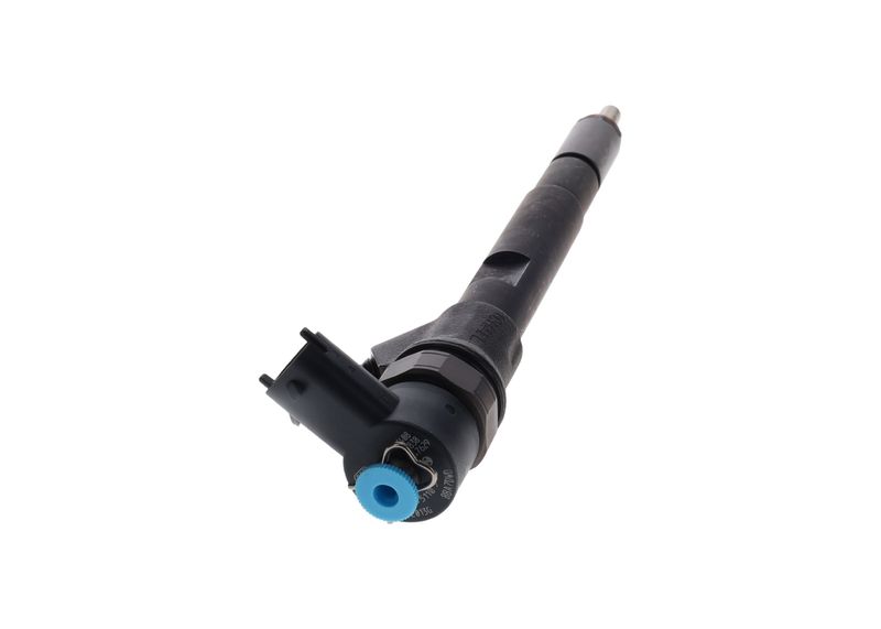 Injector 0 445 110 543 BOSCH