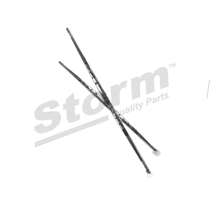 Balai d'essuie-glace STORM QUALITY PARTS STO530450CLAS