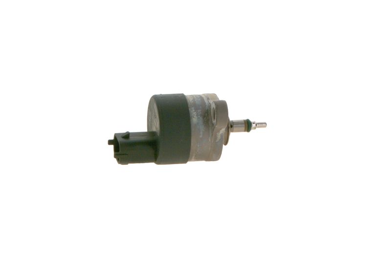 BOSCH 0281002943 Pressure Control Valve, common rail system