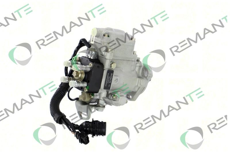 REMANTE 002-005-001019R Injection Pump
