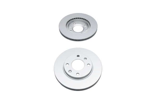Kavo Parts BR-10012-C Brake Disc