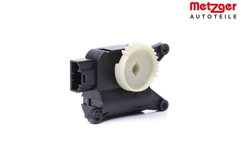 OEM код товара: 6Q0 907 511 C