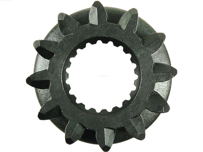 AS-PL SD0162(BOSCH) Freewheel Gear, starter