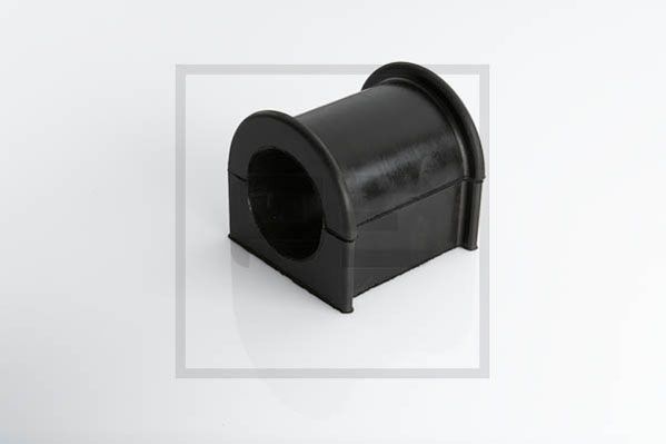 Držák, Příčný stabilizátor 123.008-00A