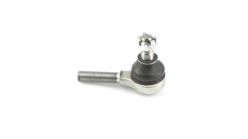 SKF VKDY 816000 Tie Rod End