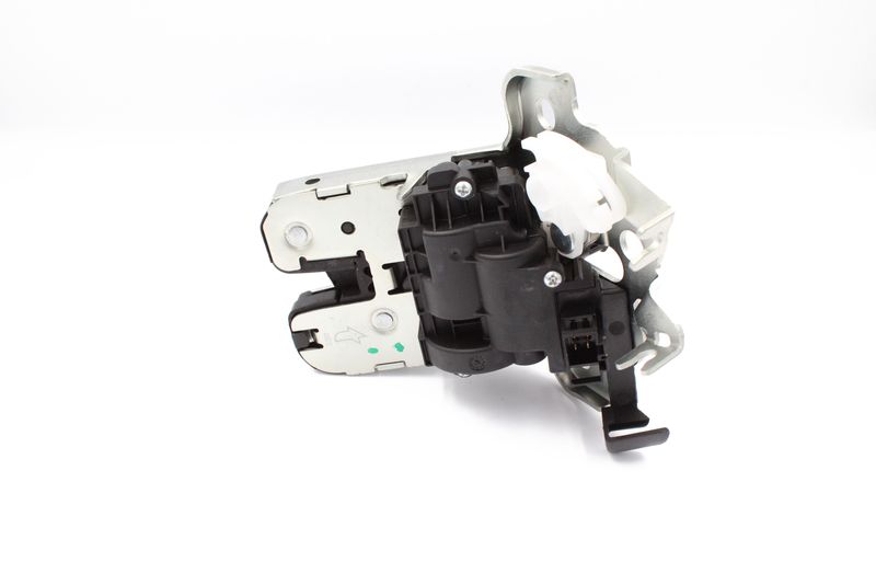 TRICLO 132944 Tailgate Lock