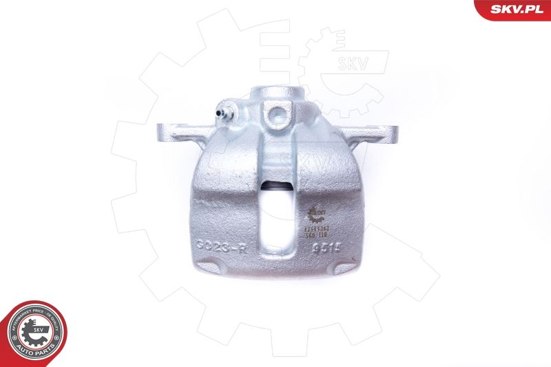 ESEN SKV 42SKV362 Brake Caliper