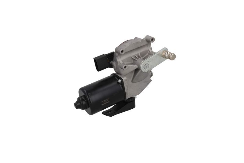 KAMOKA 3100010 Wiper Motor