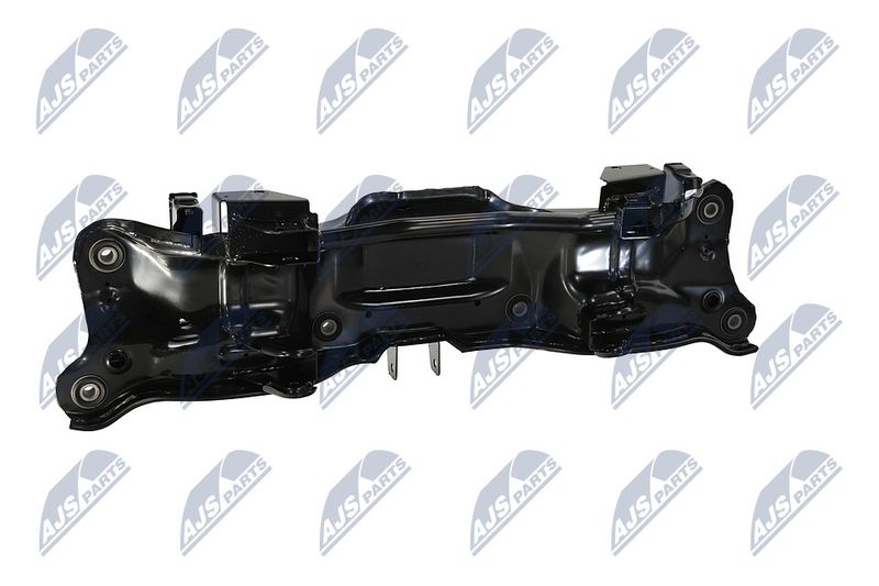 Sillakeha, NTY ZRZ-SU-012