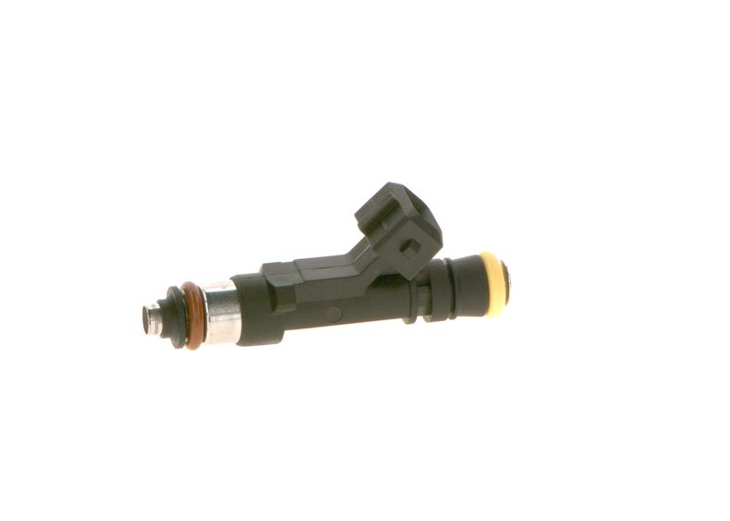 BOSCH 0280158854 Purkštukas