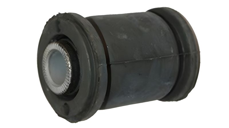 тампон, носач SKF
