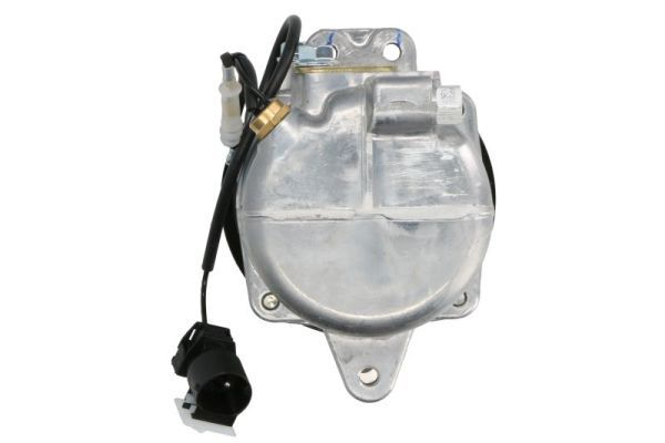 THERMOTEC KTT090274 Compressor, air conditioning