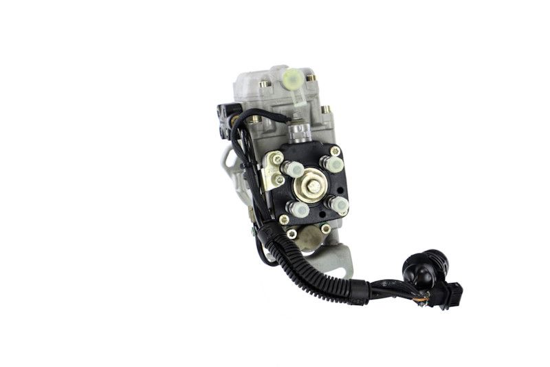 REMANTE 002-005-001019R Injection Pump