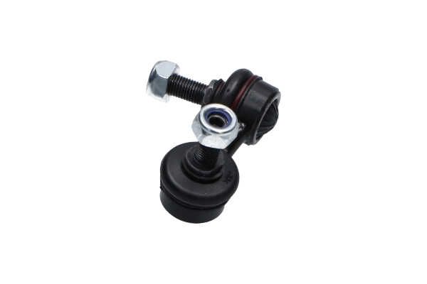 Kavo Parts SLS-2012 Link/Coupling Rod, stabiliser bar
