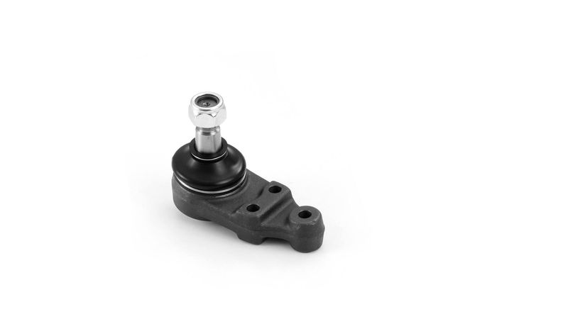 SKF VKDS 314016 Ball Joint