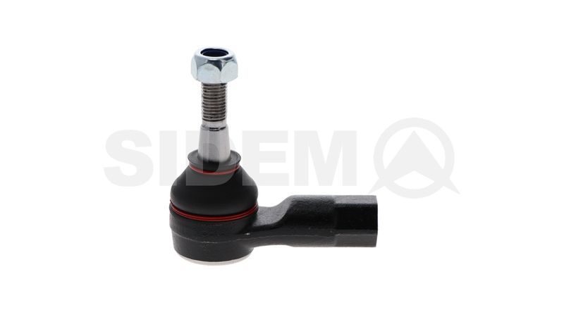 SIDEM 9638 Tie Rod End