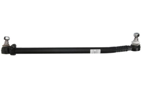 Bieleta, directie S-TR STR-10212