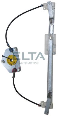 Elta Automotive Window Regulator ER4826