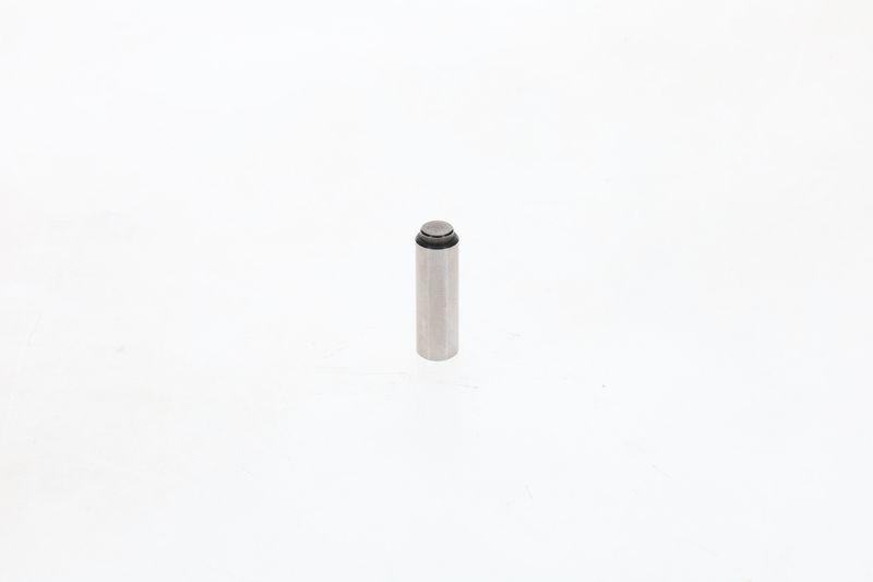 Stift crestat 9 412 033 145 BOSCH