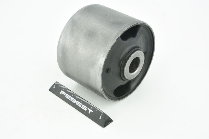 Puks, FEBEST TAB-572