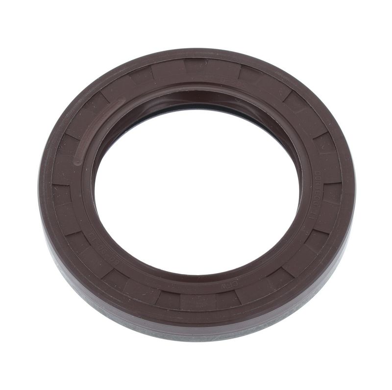 CORTECO 12014741B Shaft Seal, differential