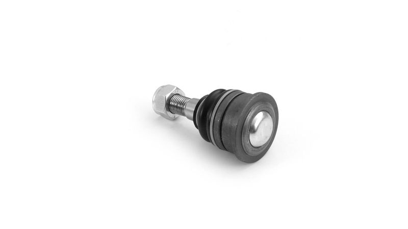 SKF VKDS811012 Ball Joint