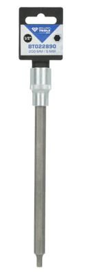 Padrun, KS TOOLS BT022890