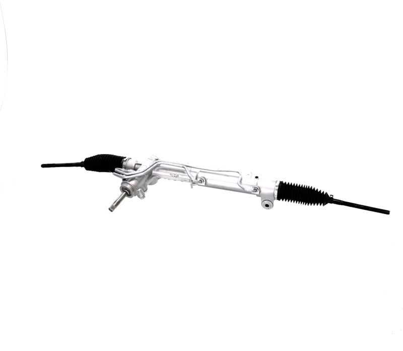 REMANTE 007-003-001061R Steering Gear