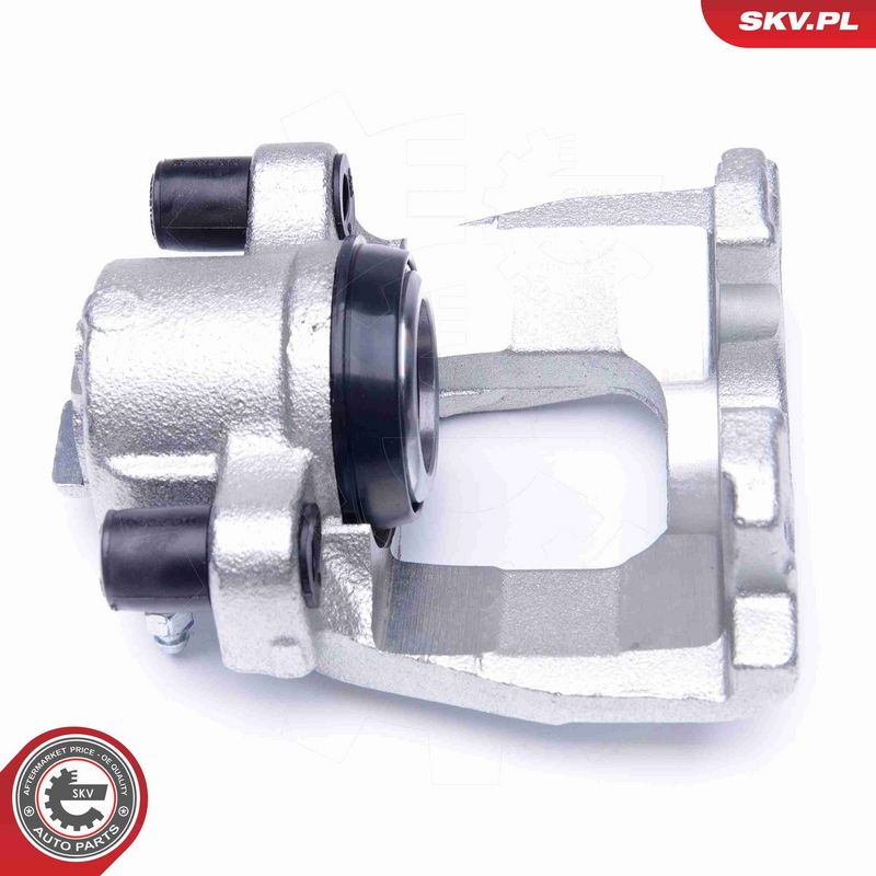 ESEN SKV 42SKV261 Brake Caliper