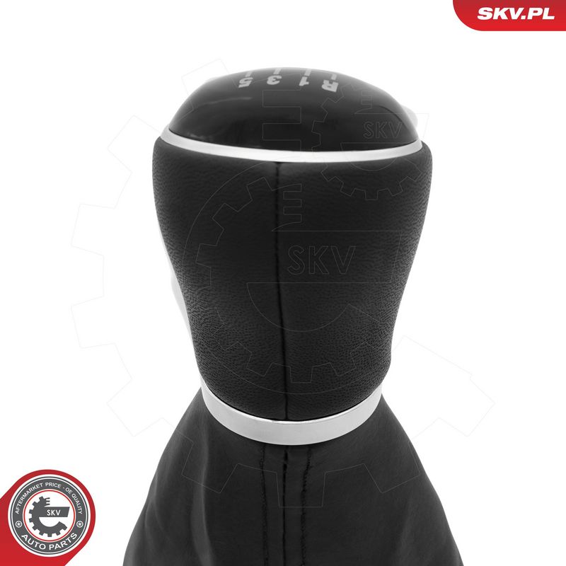 ESEN SKV 63SKV580 Gear Lever Knob